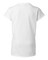 Gildan® Softstyle Women’s Short Sleeve V-Neck T-Shirt - 64V00L